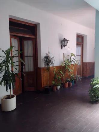 Image 2 - 79 - Ayacucho 3101, Villa Yapeyú, San Andrés, Argentina - House for sale