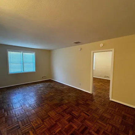 Rent this 1 bed apartment on 6122 Old Washington Road in Elkridge, Howard County
