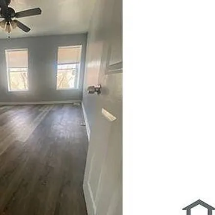 Image 5 - 1623 Frederick Avenue, Baltimore, MD 21223, USA - Townhouse for sale