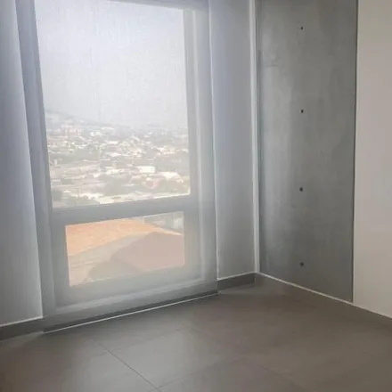 Rent this 1 bed apartment on Avenida Adolfo Ruíz Cortines 3123 in 64320 Monterrey, NLE