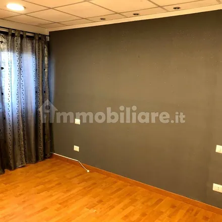 Rent this 2 bed apartment on Via Giuseppe Saragat in 87059 Spezzano Piccolo CS, Italy