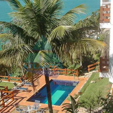 Buy this 5 bed house on Hotel Ponta das Toninhas in Rua Vereador Ary de Carvalho 136, Toninhas