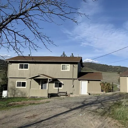 Buy this 3 bed house on Ager Beswick Road in Ager, Siskiyou County