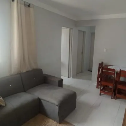 Buy this 2 bed apartment on Rua Tupinambá in Turu, São Luís - MA