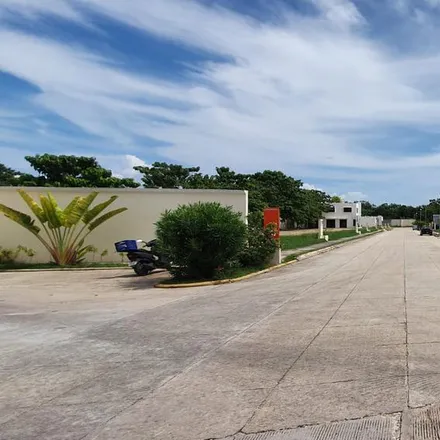 Image 5 - unnamed road, Sian Ka'an III, 77086 Chetumal, ROO, Mexico - House for sale