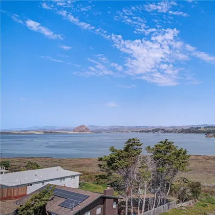 Buy this 3 bed house on 445 Mitchell Drive in Los Osos, San Luis Obispo County