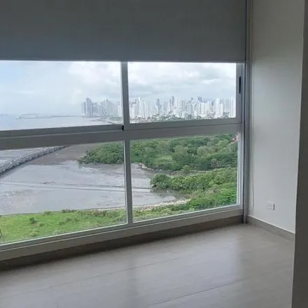 Buy this 3 bed apartment on PH Top Towers in Avenida Centenario, 0816