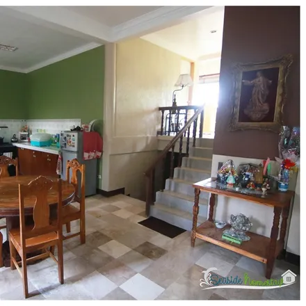 Image 7 - Bais, Barangay II, NER, PH - House for rent