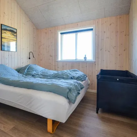 Image 8 - Thisted, North Denmark Region, Denmark - House for rent
