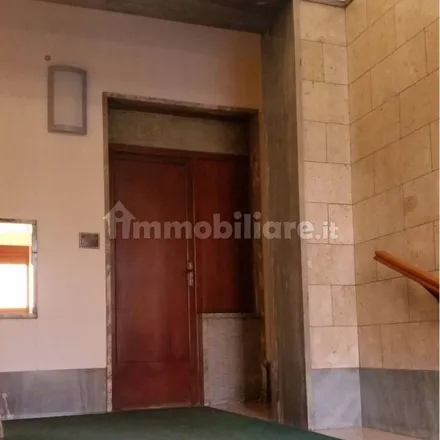 Image 2 - Corso Mediterraneo 144, 10129 Turin TO, Italy - Apartment for rent