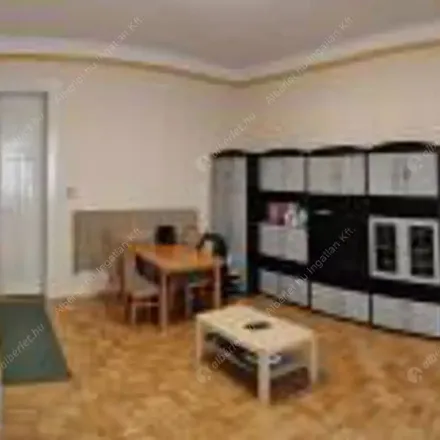 Image 9 - Budapest, Lósy Imre utca 3, 1083, Hungary - Apartment for rent