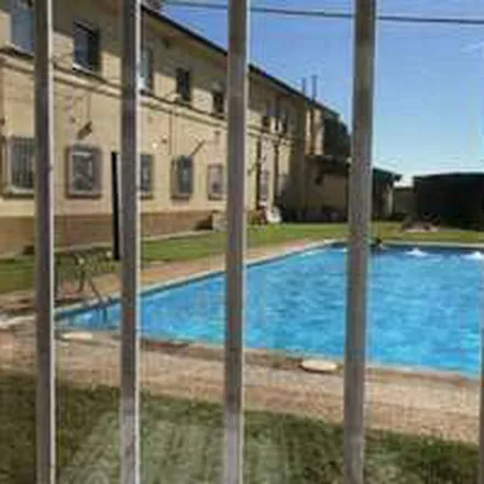 Rent this 1 bed apartment on Carretera M-841 (Ramal de Enlace de A4-Pinto a M-506) in 28343 Pinto, Spain