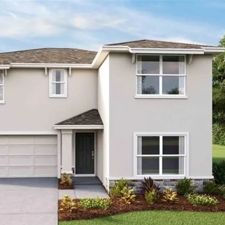 Buy this 5 bed house on unnamed road in Plant City, FL 33563