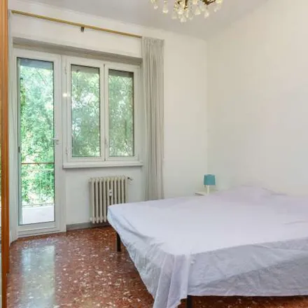 Rent this 6 bed apartment on Magliana in Via Castelrosso, 00144 Rome RM