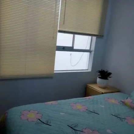 Image 5 - Lima Metropolitan Area, Viñedos de Surco, LIM, PE - Apartment for rent