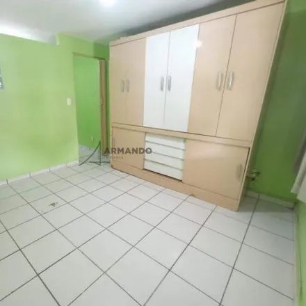 Buy this 1 bed apartment on Panificadora Tavares in CLN 113/114, Brasília - Federal District