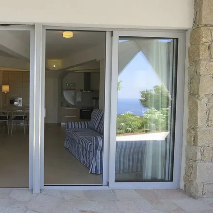 Image 7 - Serra-di-Ferro, South Corsica, France - Apartment for rent