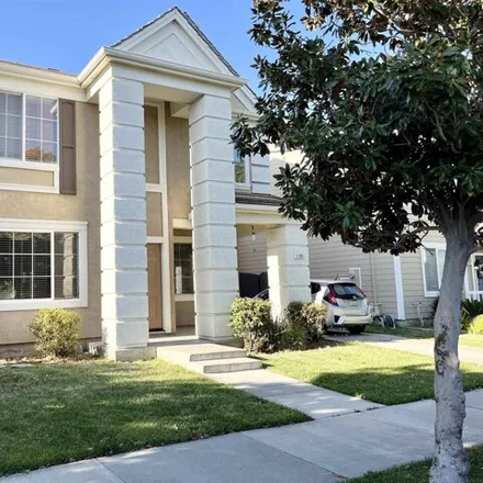 Image 2 - 1182 Claremont Drive, Brentwood, CA 94513, USA - House for rent