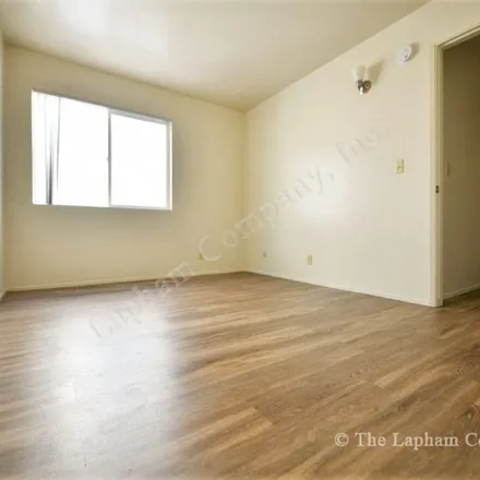 Rent this 2 bed apartment on 1909 Dwight Way in Berkeley, CA 94703