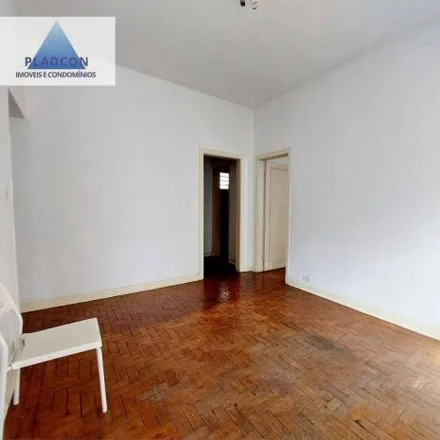 Rent this 2 bed apartment on Rua Teodoro Sampaio 855 in Jardim Paulista, São Paulo - SP