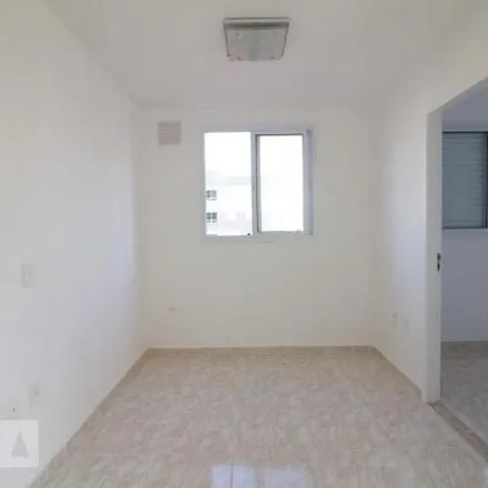 Rent this 2 bed apartment on Condomínio Mobi One Santana in Rua Alfredo Pujol 1043, Santana