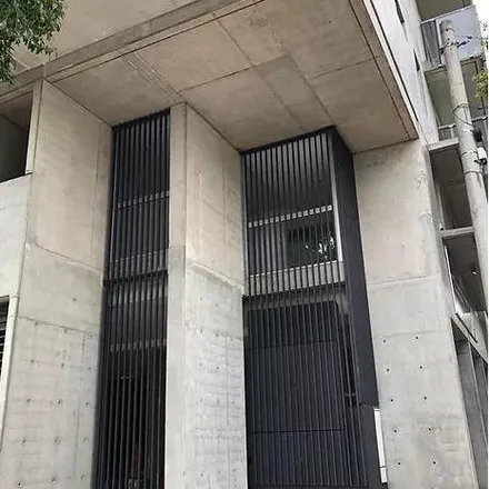 Image 1 - Primero de Mayo 2100, República de la Sexta, Rosario, Argentina - Apartment for sale
