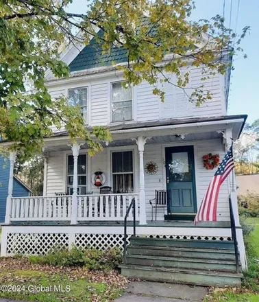 Buy this 3 bed house on 106 Old Remsen Road in Trenton, Oneida County