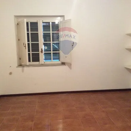 Image 2 - Via Saline, 90151 Palermo PA, Italy - Apartment for rent