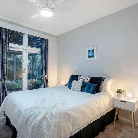 Image 3 - Granby Crescent, Nedlands WA 6010, Australia - Apartment for rent