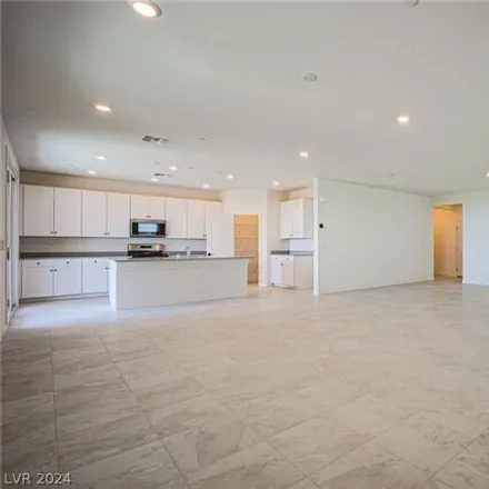 Image 1 - 5644 Hill Spire St, Las Vegas, Nevada, 89166 - House for rent