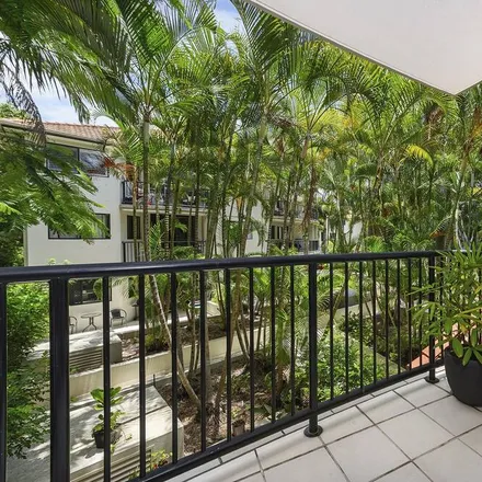 Image 7 - Gold Coast City, Queensland, Australia - Apartment for rent