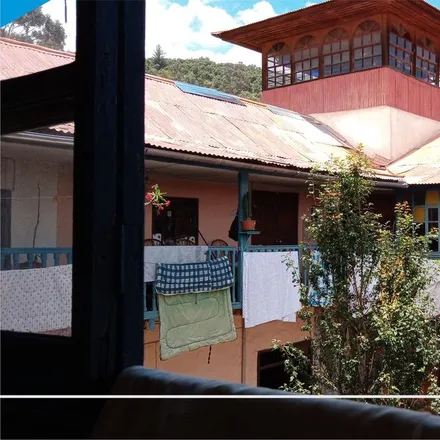 Buy this studio house on Calle Göhering in Cusco 08001, Peru