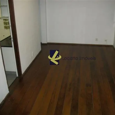 Rent this 3 bed apartment on Century Tower in Rua Maria Luiza Santiago 200, Santa Lúcia