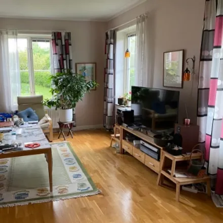 Rent this 2 bed condo on Alfabetsvägen 69 in 71, 73