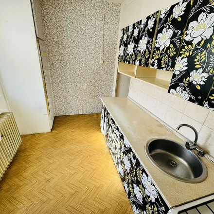 Image 9 - ev.5009, 432 01 Kadaň, Czechia - Apartment for rent