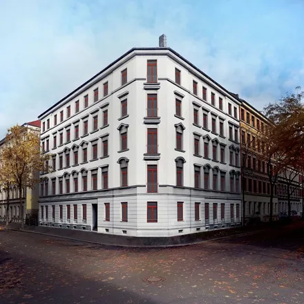 Rent this 4 bed apartment on Topcar in Schulze-Delitzsch-Straße 69, 04315 Leipzig