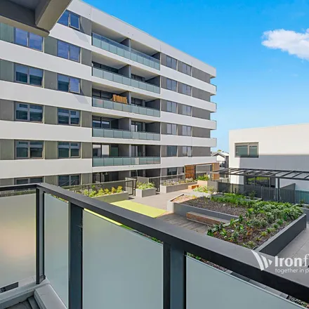 Image 7 - 1400 Centre Road, Clayton South VIC 3169, Australia - Apartment for rent