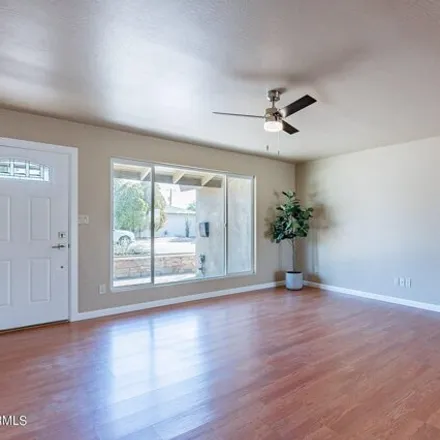 Image 7 - 2218 North 81st Street, Scottsdale, AZ 85257, USA - House for rent