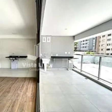 Image 2 - Rua Cayowaá 482, Pompéia, São Paulo - SP, 05018-000, Brazil - Apartment for sale