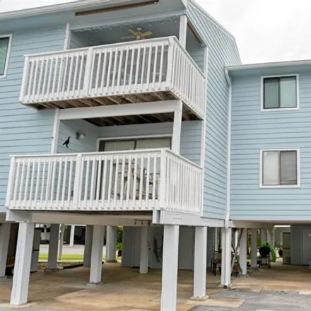 Buy this 2 bed condo on 25861 Canal Road in Orange Beach, Baldwin County