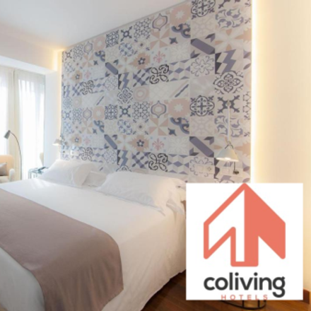 3 bedroom apartment at Café de Zine, Calle del General Pardiñas, 32, 28001  Madrid, Spain | #6610347 | Rentberry
