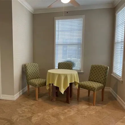 Image 5 - 663 Campus Street, Celebration, FL 34747, USA - Condo for sale