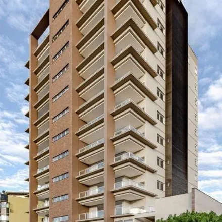 Buy this 3 bed apartment on Rua São Pedro in Moinhos, Lajeado - RS