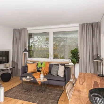 Image 6 - Brehmstraße 39, 40239 Dusseldorf, Germany - Apartment for rent