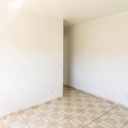 Rent this 1 bed apartment on Rua Padre Máximo Coghetto in Morro Santana, Porto Alegre - RS