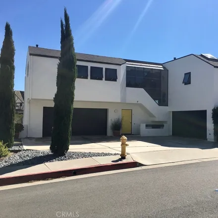Rent this 2 bed duplex on 319 Cazador Lane in San Clemente, CA 92672