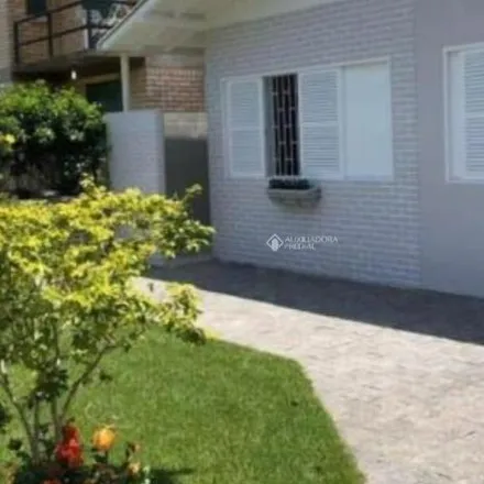 Image 1 - Rua da Amizade, Cachoeira do Bom Jesus, Florianópolis - SC, 88054-700, Brazil - House for sale