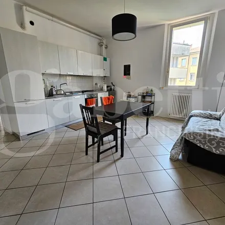 Image 4 - Via Parisio 36, 40137 Bologna BO, Italy - Apartment for rent