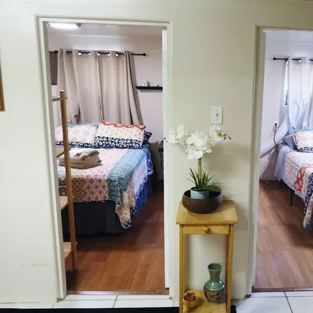 Rent this 2 bed house on Hilo CDP in HI, 96720