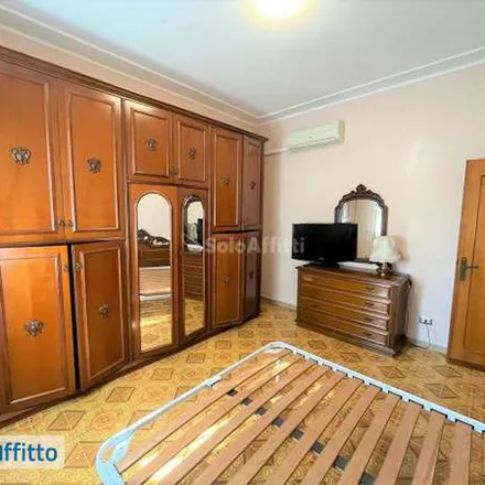 Image 6 - Via dei Fiori, 00172 Rome RM, Italy - Apartment for rent